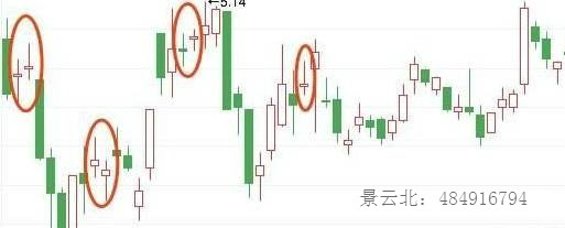 1000 (1)_meitu_2.jpg