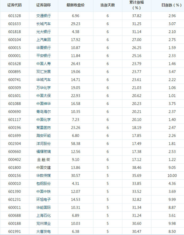 49ֻ�����B�m�ϝq���^����