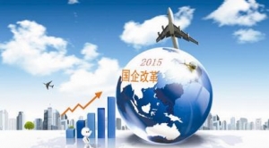 �Ĵ���֔(j��n)������ ��(gu��)��ĸ����л���