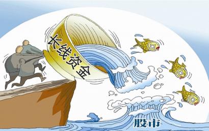 ������Ҫ�L���Y�𣬵��@����ֻҪ���P�������ʣ������͕��M�����@����P�I߀��Ҫ���L���Y������Є��������Ļ����l����