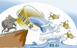 Մ?w��)��L(zh��ng)��(xi��n)�Y�����еĻ����l��