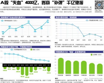 A����ȥ�ܗU