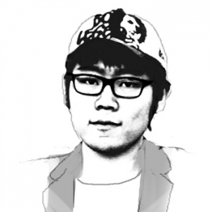 A�ɸܗU���������헼��g��