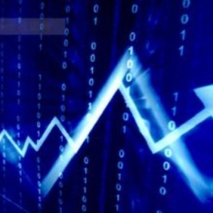 ��醱���������й��c�����F 3400�c�ԃ��Ϲ�