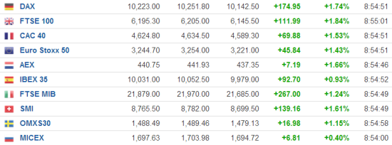 ȫ���������ȫ���ϝq A������