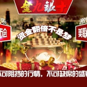 �P����ؔ�������ǈ�����һ��������