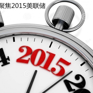 ���y��Ӎ-��Ī�ܣ��o��һ�w�����裬�����hϢ���ó�