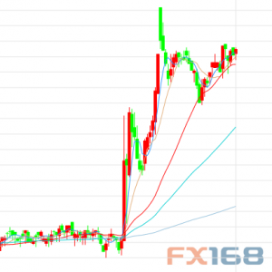 ��(li��n)��������Ϣ �����I���S��̾�ŭ�q