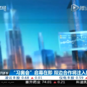 ��Ʊ������Ϣ����(x��)��ƽ�L��ǰ������ý���L���Ј�(ch��ng)����(d��ng)����(hu��)��ֹ�ĸ�