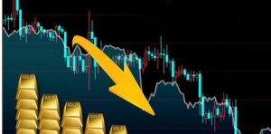 ���H���r�վ����I���B� �����c������������