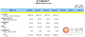 �Ї�9���S�����R��������½�