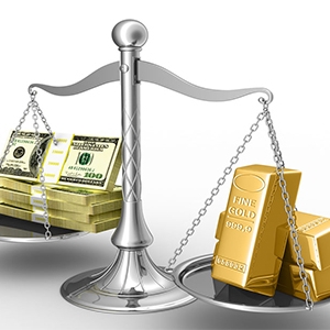 ���y��Ӎ-��Ī�ܣ��Ј����̼�Ϣ�A�ڣ����y���^�����y