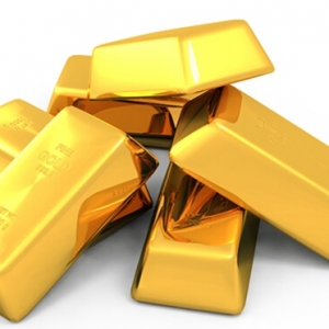 �S���ٶ��µ� ��Ϣ������r����1050��Ԫ