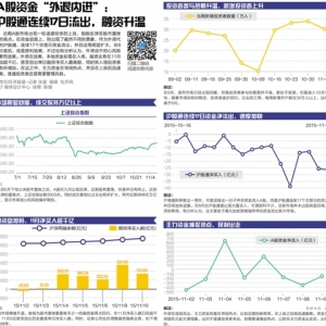 ���������أ���̎230�|���xA�� ��߅���Y������ȼ
