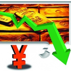 ���r���������λ ��Ȼ���̽1000��Ԫ