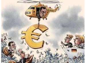 ���y��Ӎ-��Ī�ܣ���Ϣ��(qi��ng)�����U�����y�ػ�ԭ�c