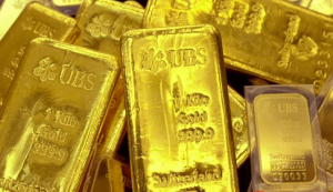 ���r����1%�������λ ��Ϣ�A���Ի\���Ј�