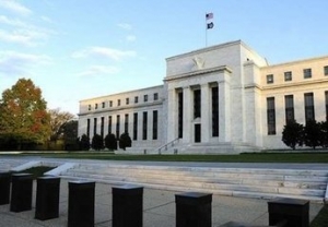 ���y��Ӎ-��Ī�ܣ���Ϣ����(d��o)�Ј������y�����o(j��)Ҫ����