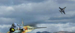 �����������C ���H�S��ԭ�ʹ�q �������б���