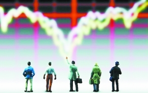 ��(chu��ng)�I(y��)���I(l��ng)㕴�P��V ���������ɷ��D(zhu��n)����