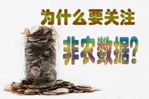 ����˼�����r�����c���y�r��֮�g��ϵ