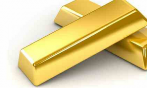 ���r(ji��)�ϓP(y��ng)������䛵ý���������¾�����