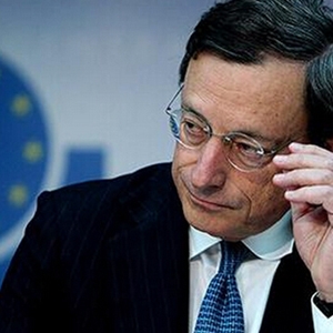 �����ڣ�Ү�����Ľ����� ������ҲҪ��һ�_��