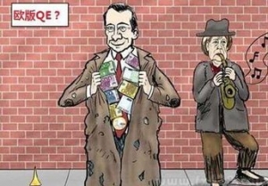 ����˼�����y�r����ؓ�y������Ո���uӰ����ޣ�12.3��