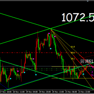 �쵓ؔ�F�����ĺ�����Ҫ���S�����Ҫ