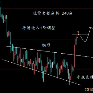 �ల�����F؛���y�󷀉|�����L������ţ�п���