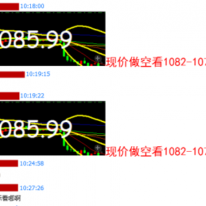 �쵓ؔ�F��12.7�պ��Ϋ@�����Y