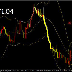 �쵓ؔ�F��12.8�Ճ����鿴�c