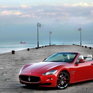 �쵓ؔ�F��������˸�Q�����ؔ��