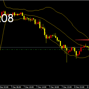 �쵓ؔ�F�����g�S����m��ʎ�����g���P��ԓ��Σ�