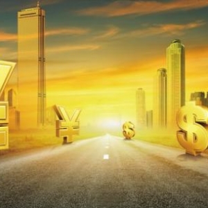 �쵓ؔ�F��23�N�Ƅ����T��Ͷ�Y�߱��x��