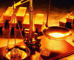 ��Ԫ���m�»�֧�ν��r �S����ʎ�U��1070�P��