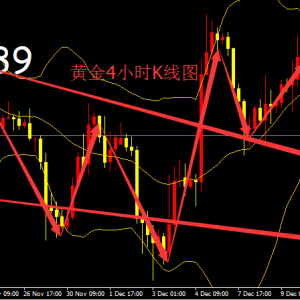 �쵓ؔ�F�����}���}���}�����ڽ��գ�