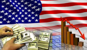 �S�������(zh��n)һ�|���l(f��)