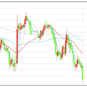 ��Ϣ��������(l��i)�S���Ј�(ch��ng)���^���� ���r(ji��)1060�᧿�Σ