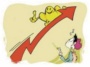 ��(li��n)��(ch��)��Ϣ�R���S����ڷ�����