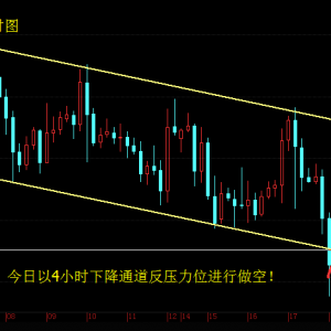 ����ֹӯ����ϢӰ푺��ʮ�㣬�S���ش��U��6���λ��