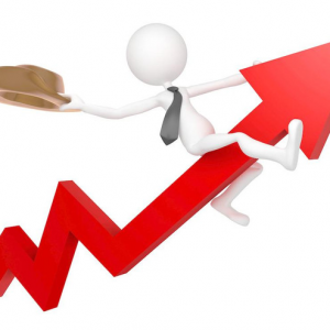 ����Ͷ�Y�����ѭ��u�M�،W��Ͷ�Y��Ʊ��