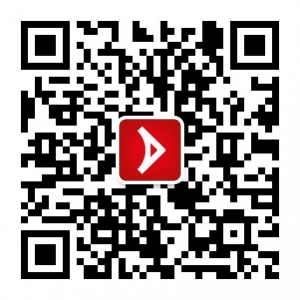 ���_(d��)˹�˽��ڡ�B���@�F(xi��n)���������U(xi��n)������Ԫ��