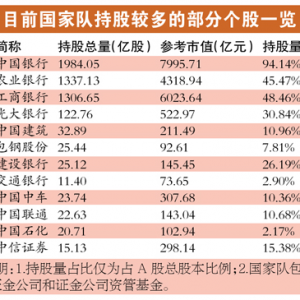 ��(gu��)���(du��)�˳����������� �R���Y�ܻ�Ƀ�(n��i)�ذ�ӯ������