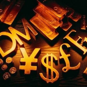 ���ؽ�Ͷ�Y�ĵã���N�О�Ҫ����