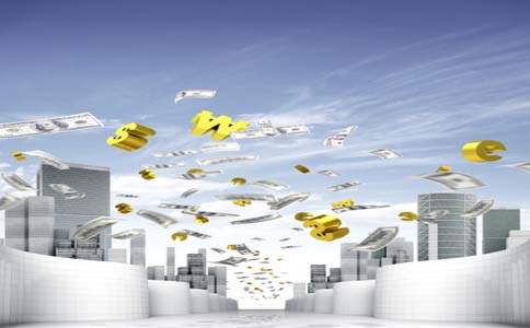 ���ؽ�Ͷ�Y���T���������ֱ�֪