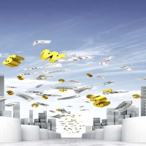 ���ؽ�Ͷ�Y���T���ɣ����ֱ�֪