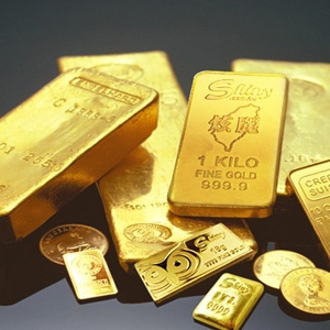 ���ؽ�Ͷ�Y���}��������