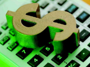 ���ؽ𽨂}����������