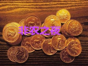 ���r���邐�ؽ�����μ���